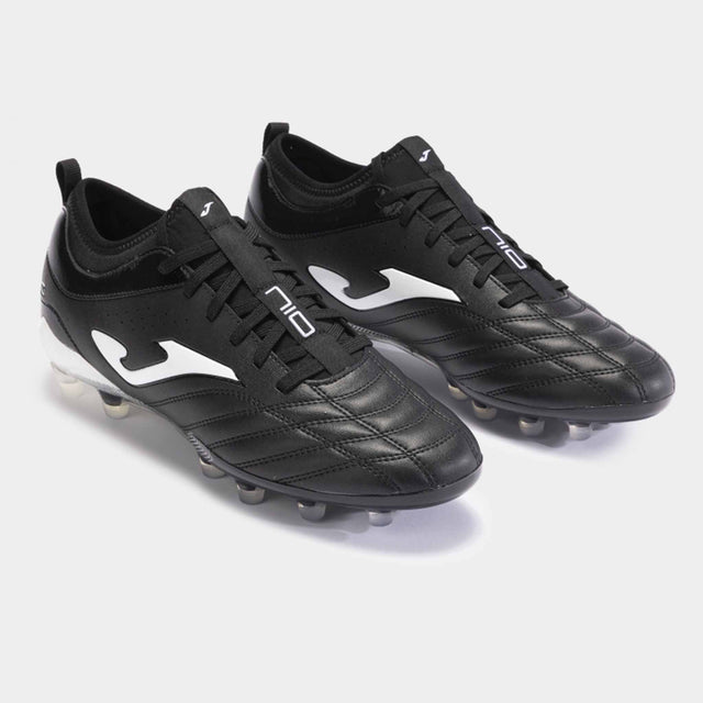 Joma Joma Numero 10 2401 chaussures de soccer à crampons adulte
