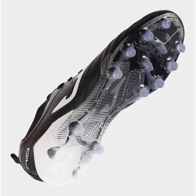 Joma Joma Numero 10 2401 chaussures de soccer à crampons adulte