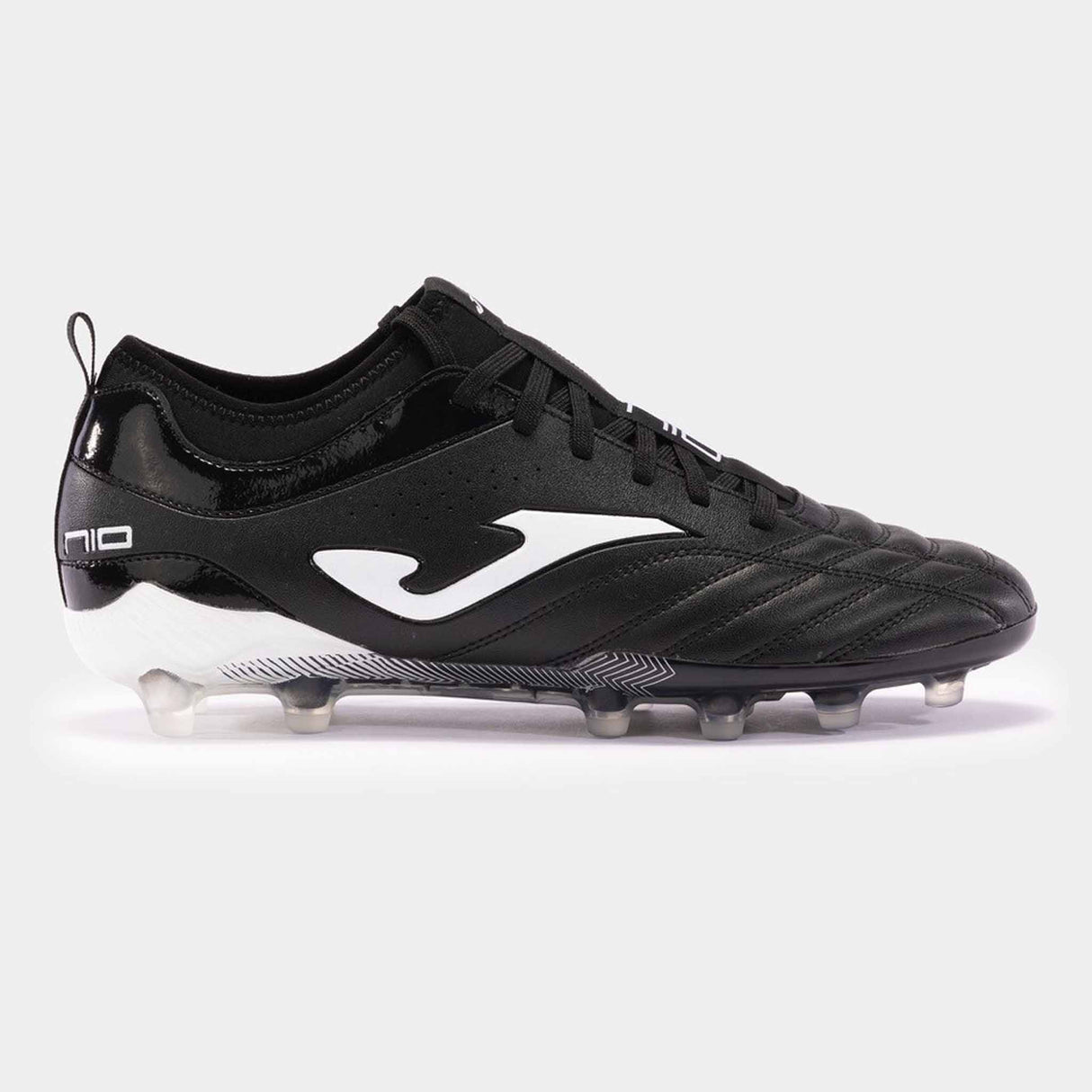 Joma Joma Numero 10 2401 chaussures de soccer à crampons adulte