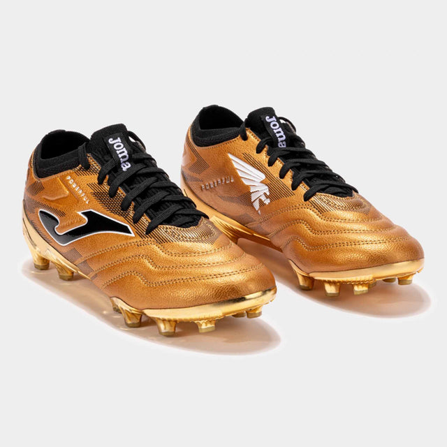 Joma Joma Powerful Cup FG chaussures de soccer à crampons adulte