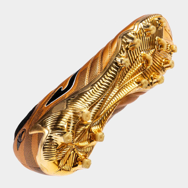 Joma Joma Powerful Cup FG chaussures de soccer à crampons adulte