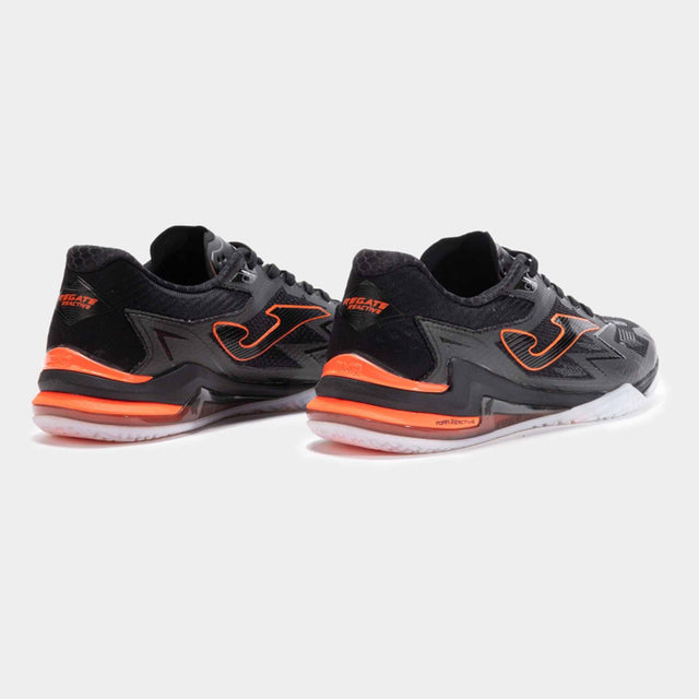 Joma Joma Regate Reactive 2501 Futsal Chaussures de soccer intérieur