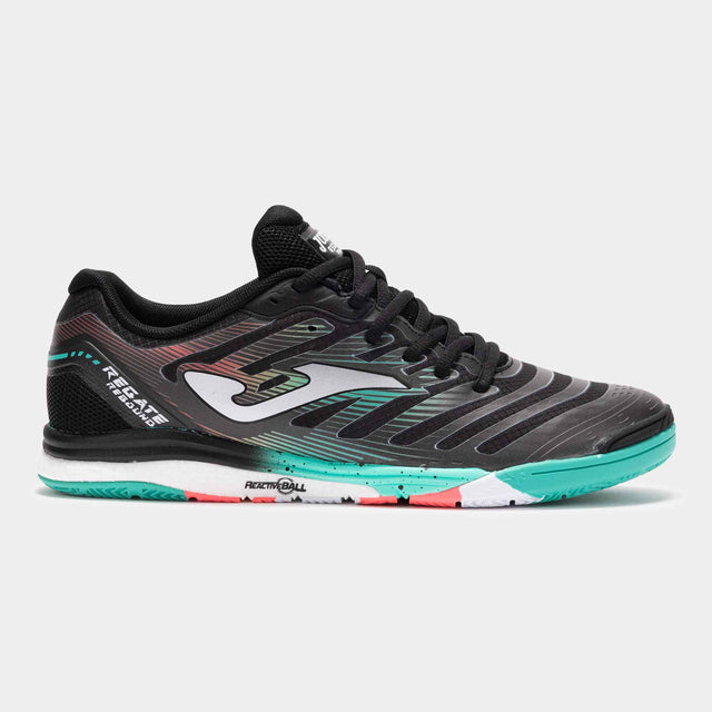 Joma Joma Regate Rebound 25 Futsal Chaussure de soccer interieur