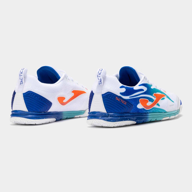 Joma Joma Tactico 2576 Futsal chaussure de soccer interieur
