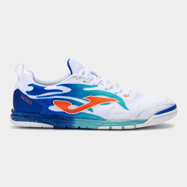 Joma Joma Tactico 2576 Futsal chaussure de soccer interieur