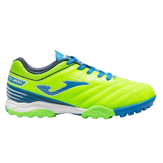 Joma Joma Toledo 911 TF Chaussures de soccer pour gazon artificiel pour enfants