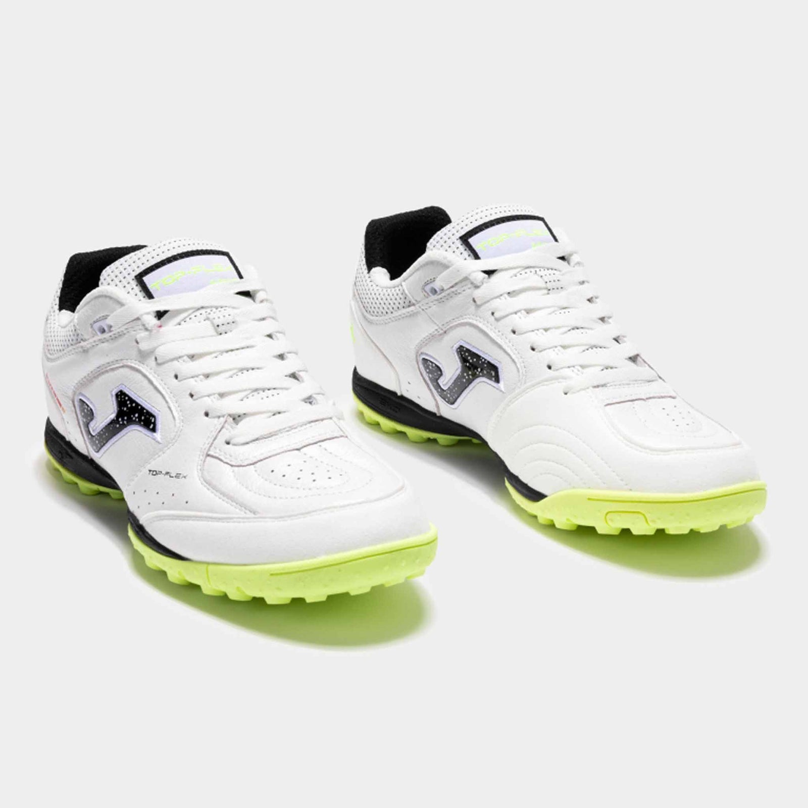 Joma Joma Top Flex 2502 Turf chaussures de soccer gazon synthétique