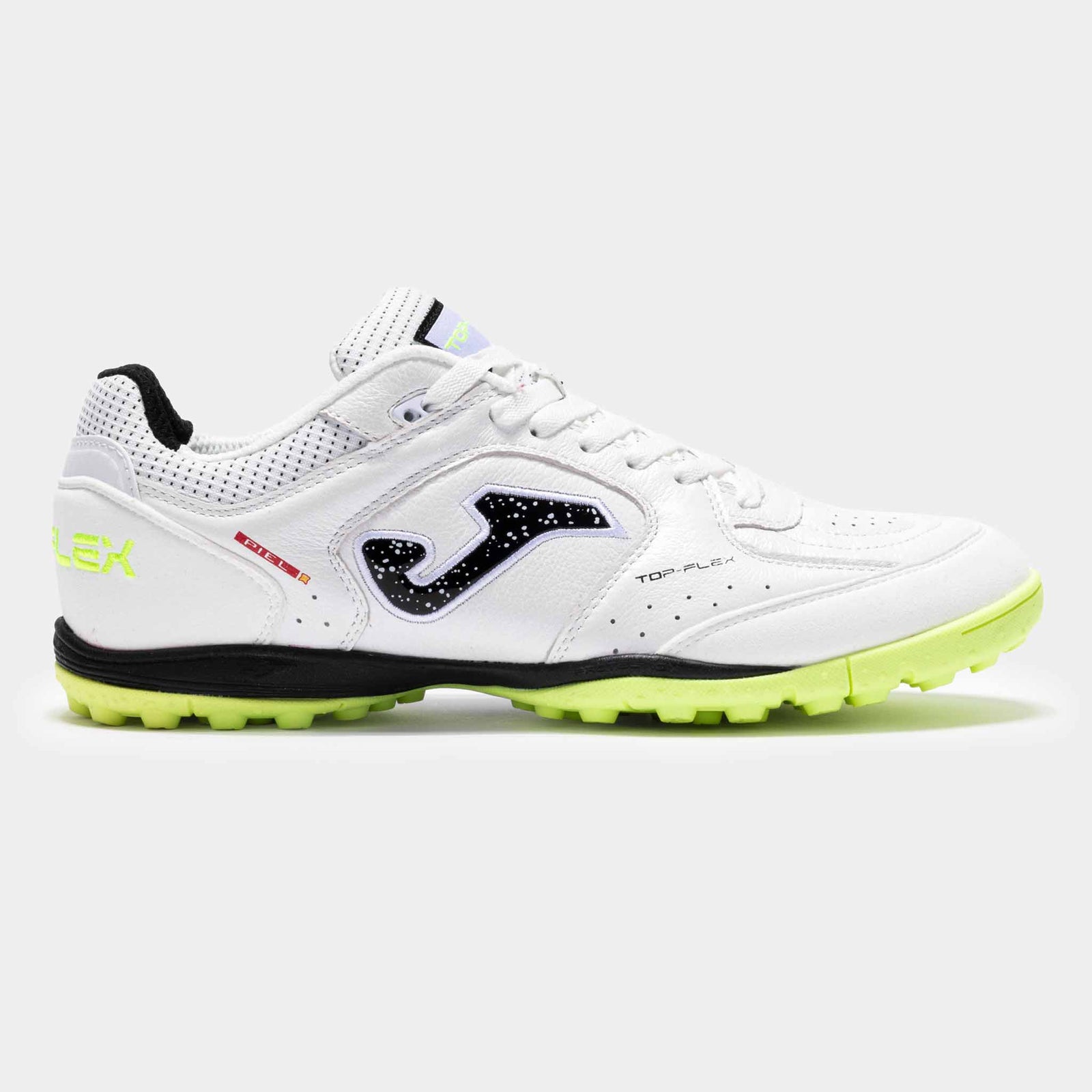 Joma Joma Top Flex 2502 Turf chaussures de soccer gazon synthétique