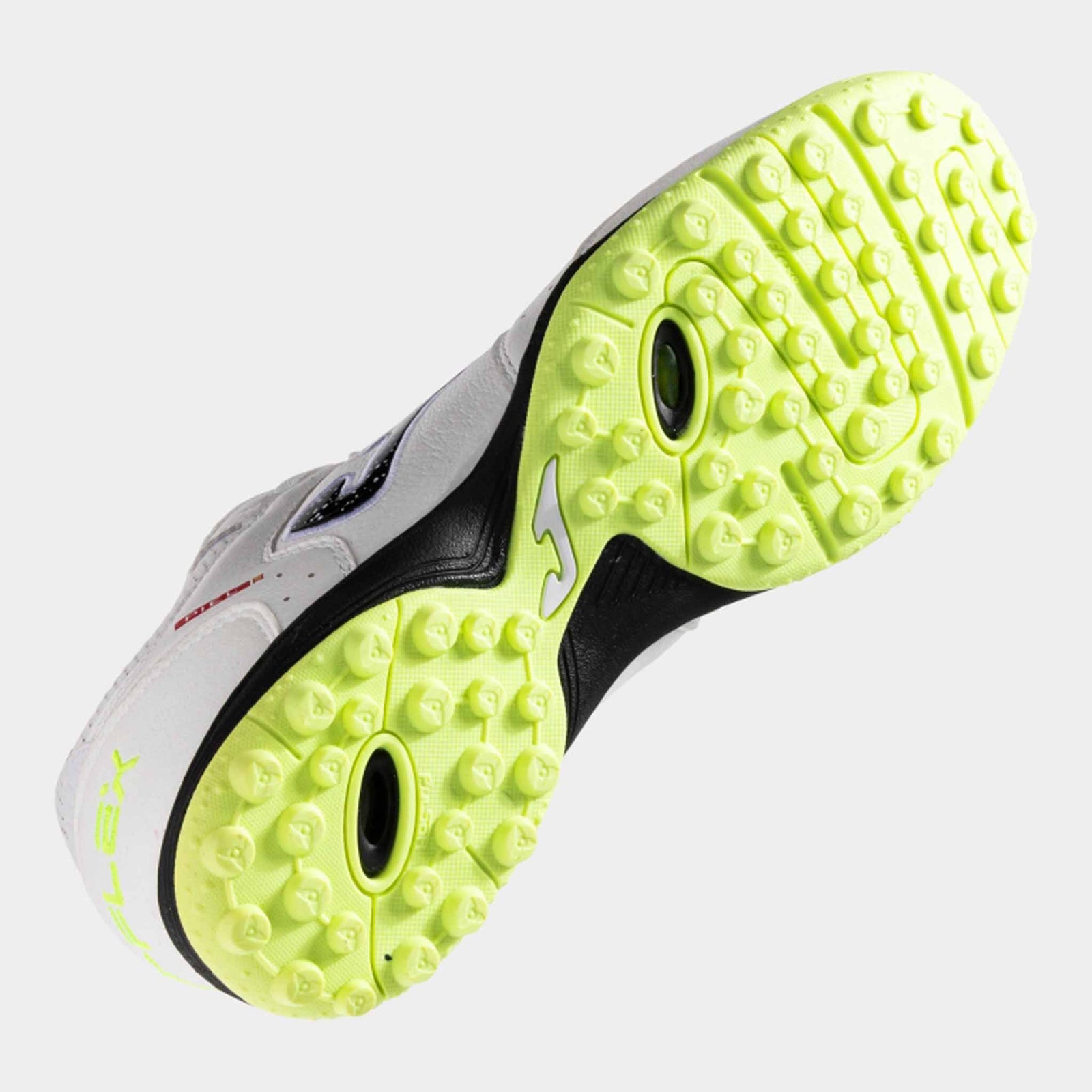 Joma Joma Top Flex 2502 Turf chaussures de soccer gazon synthétique