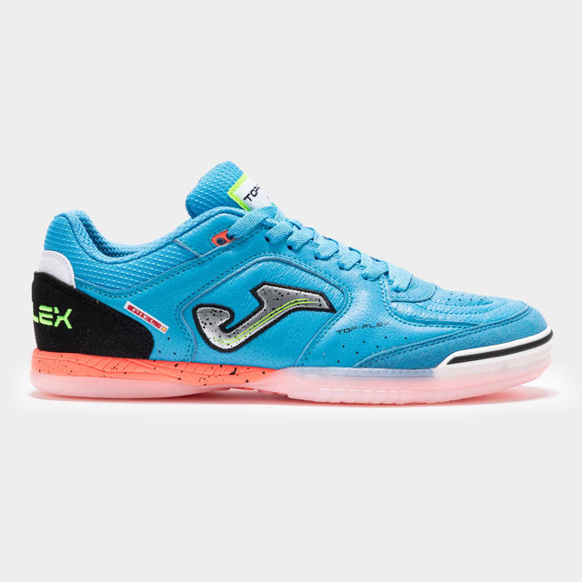 Joma Joma Top Flex 2527 Futsal chaussures de soccer intérieur