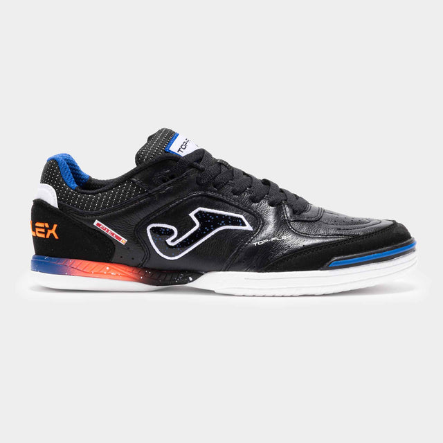 Joma Joma Top Flex 2531 Futsal chaussures de soccer intérieur