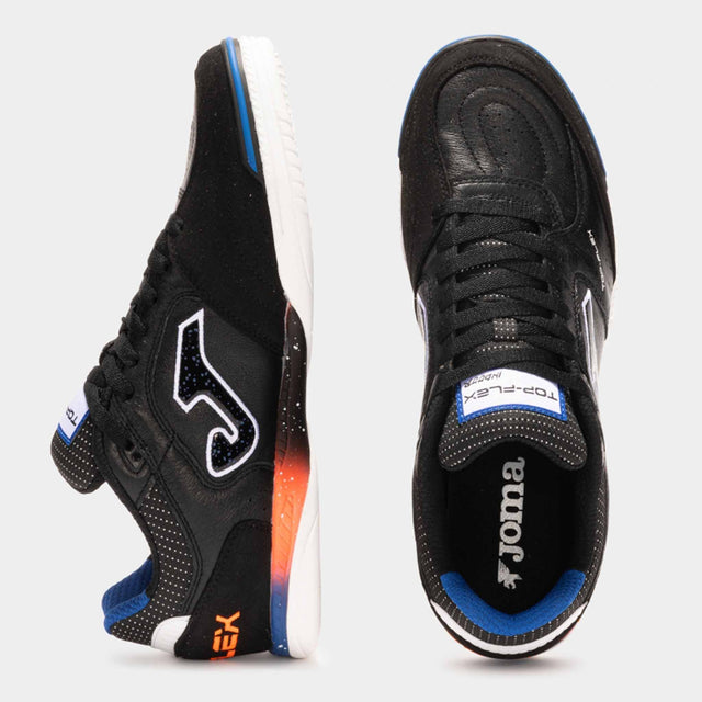 Joma Joma Top Flex 2531 Futsal chaussures de soccer intérieur