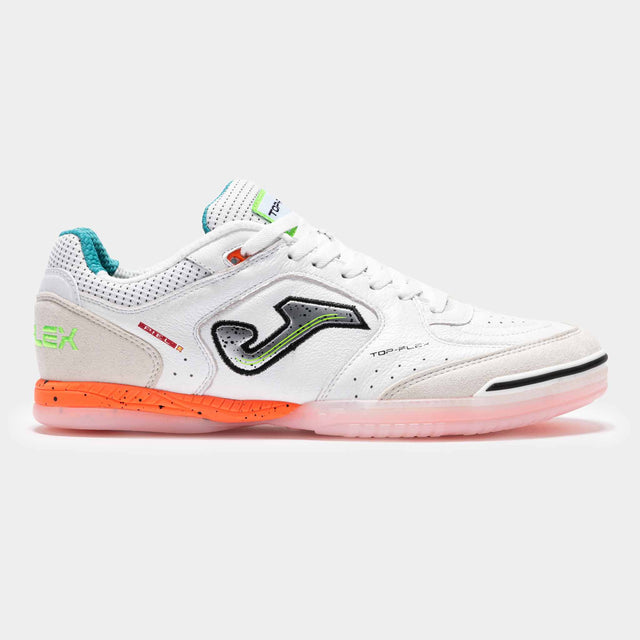 Joma Joma Top Flex 2532 Futsal chaussures de soccer intérieur