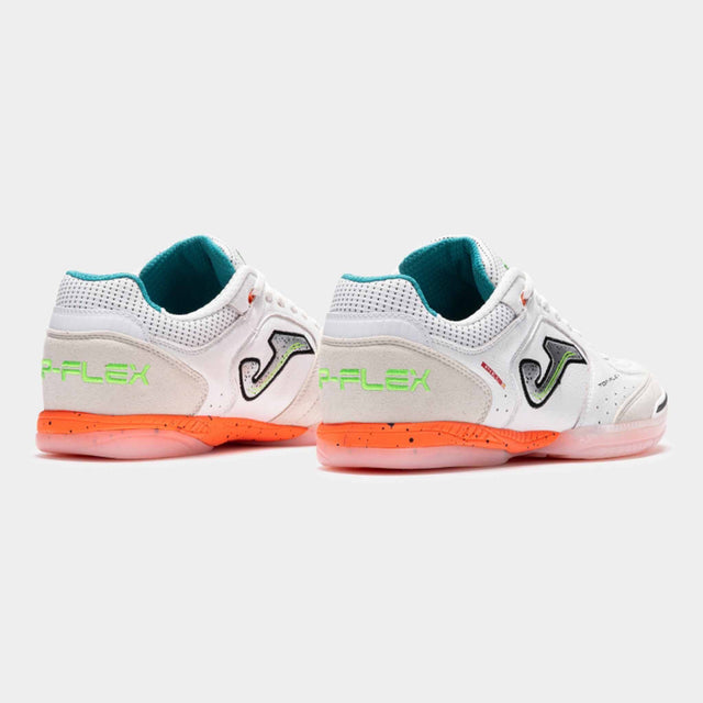 Joma Joma Top Flex 2532 Futsal chaussures de soccer intérieur