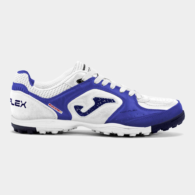 Joma Joma Top Flex 2534 Turf chaussures de soccer gazon synthétique