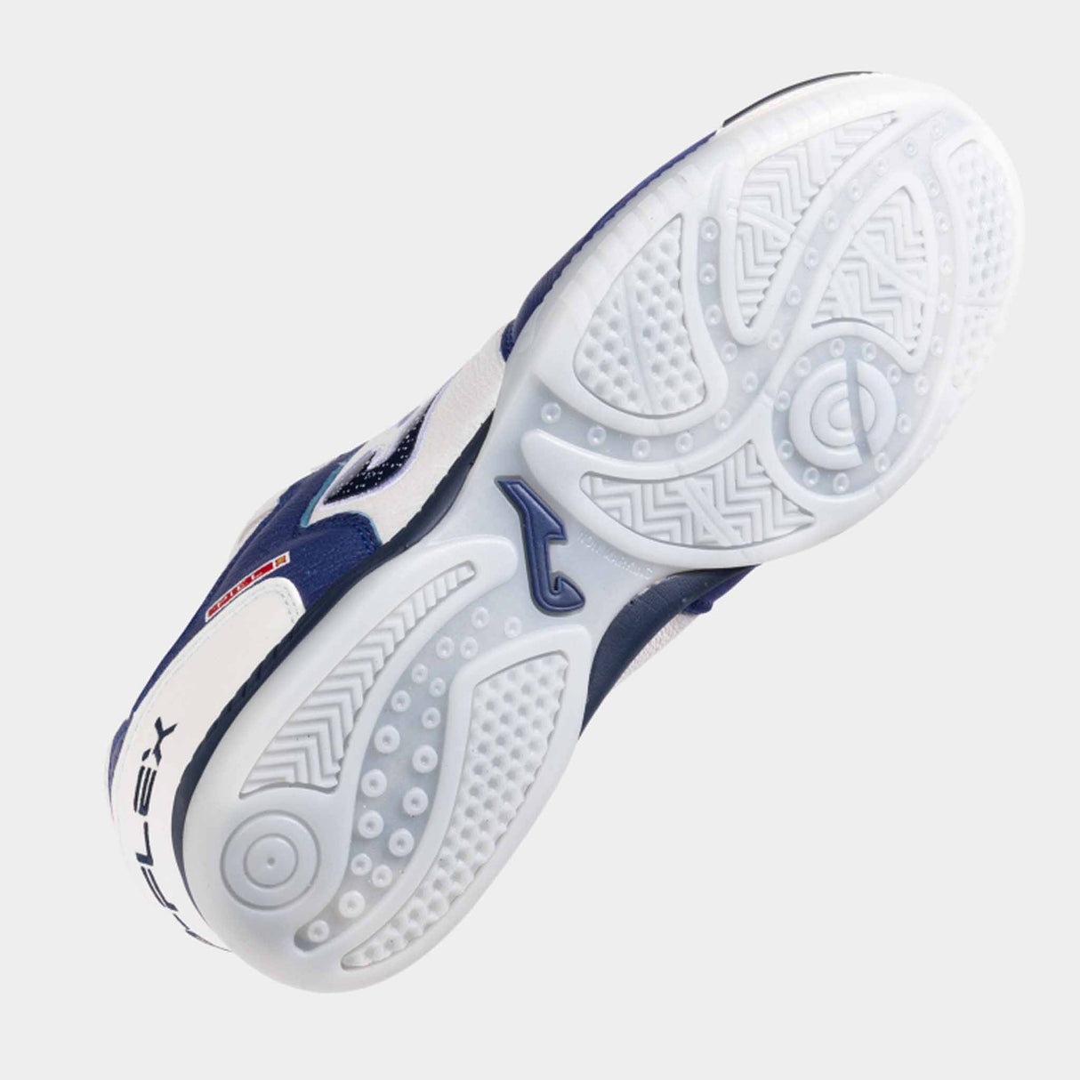 Joma Joma Top Flex 2534 futsal chaussure de soccer interieur