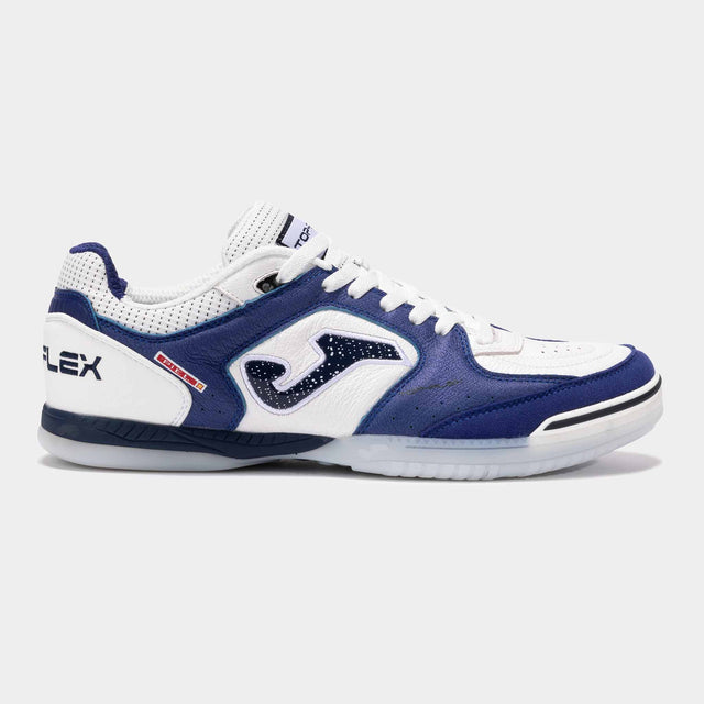 Joma Joma Top Flex 2534 futsal chaussure de soccer interieur