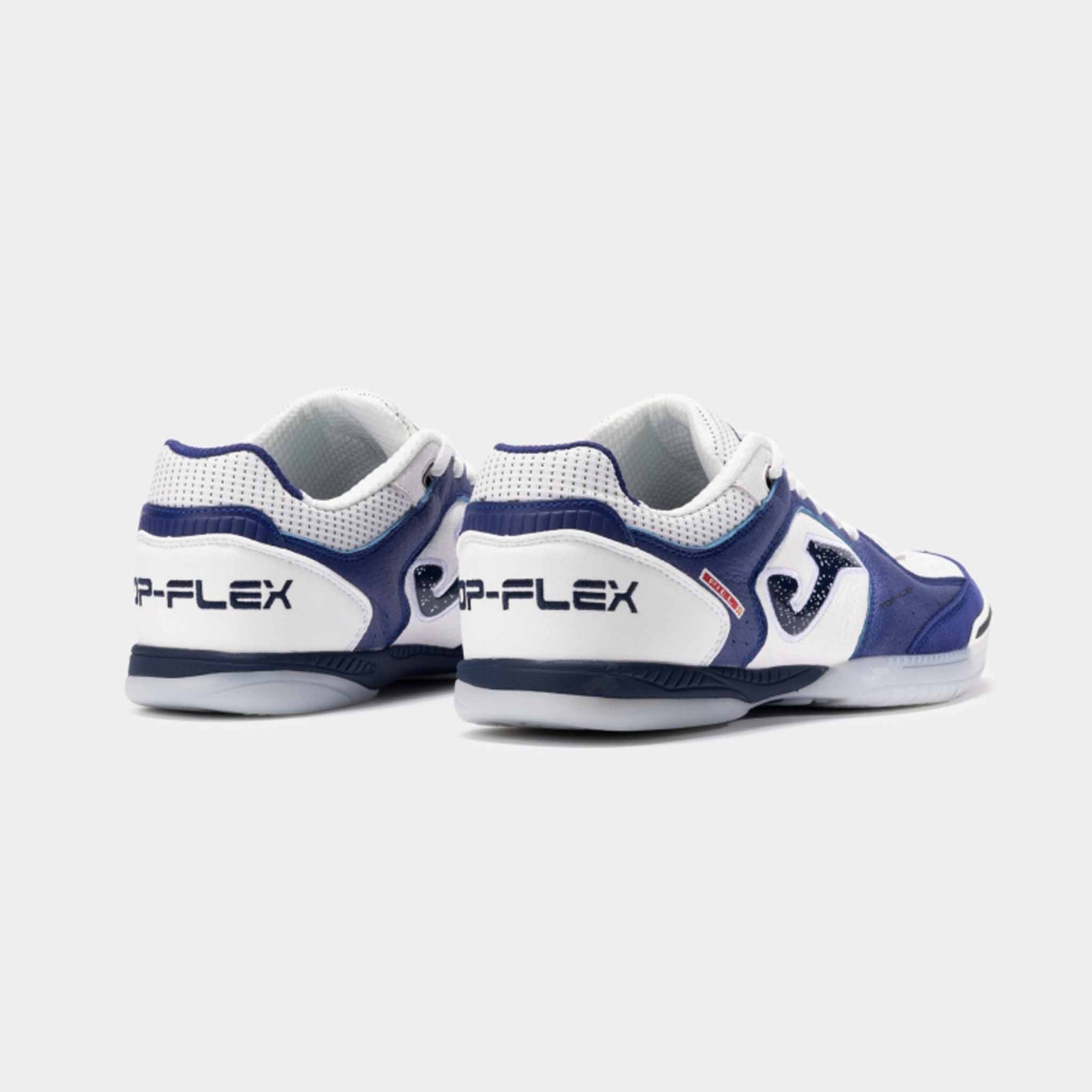 Joma Joma Top Flex 2534 futsal chaussure de soccer interieur