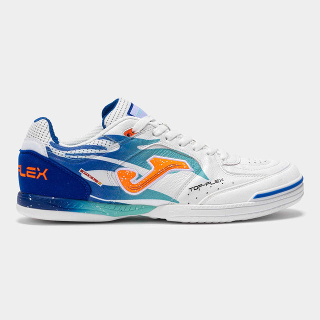 Joma Joma Top Flex 2576 Futsal chaussures de soccer intérieur