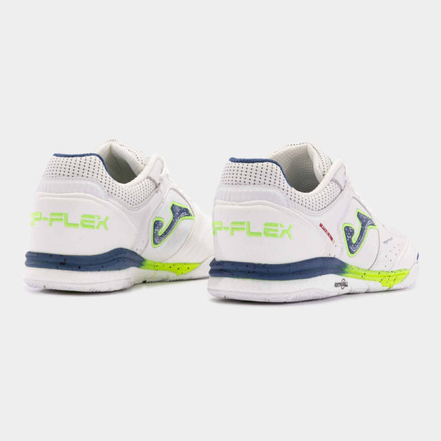 Joma Joma Top Flex Rebound 2402 futsal chaussures de soccer interieur adulte