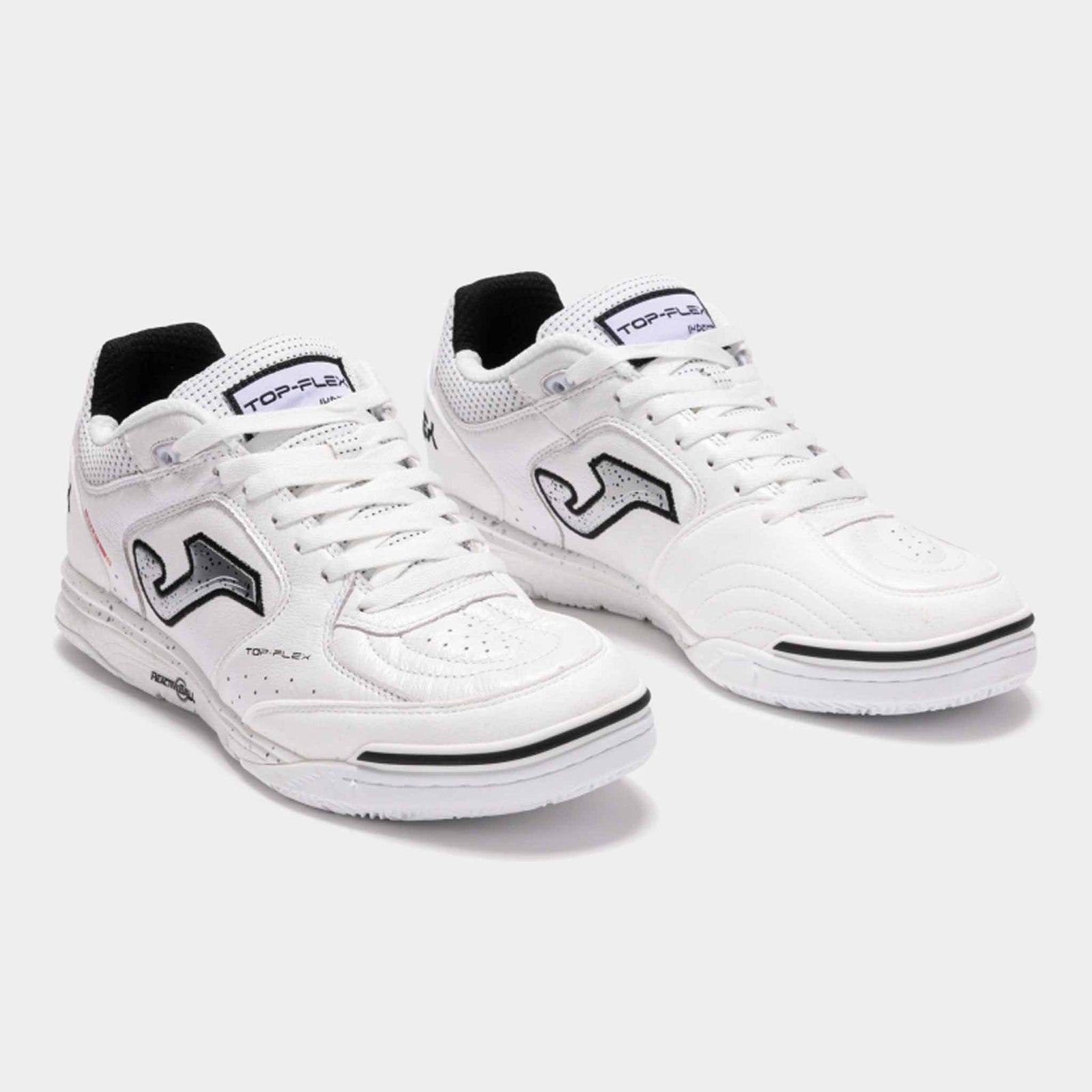 Joma Joma Top Flex Rebound 2502 futsal chaussures de soccer interieur