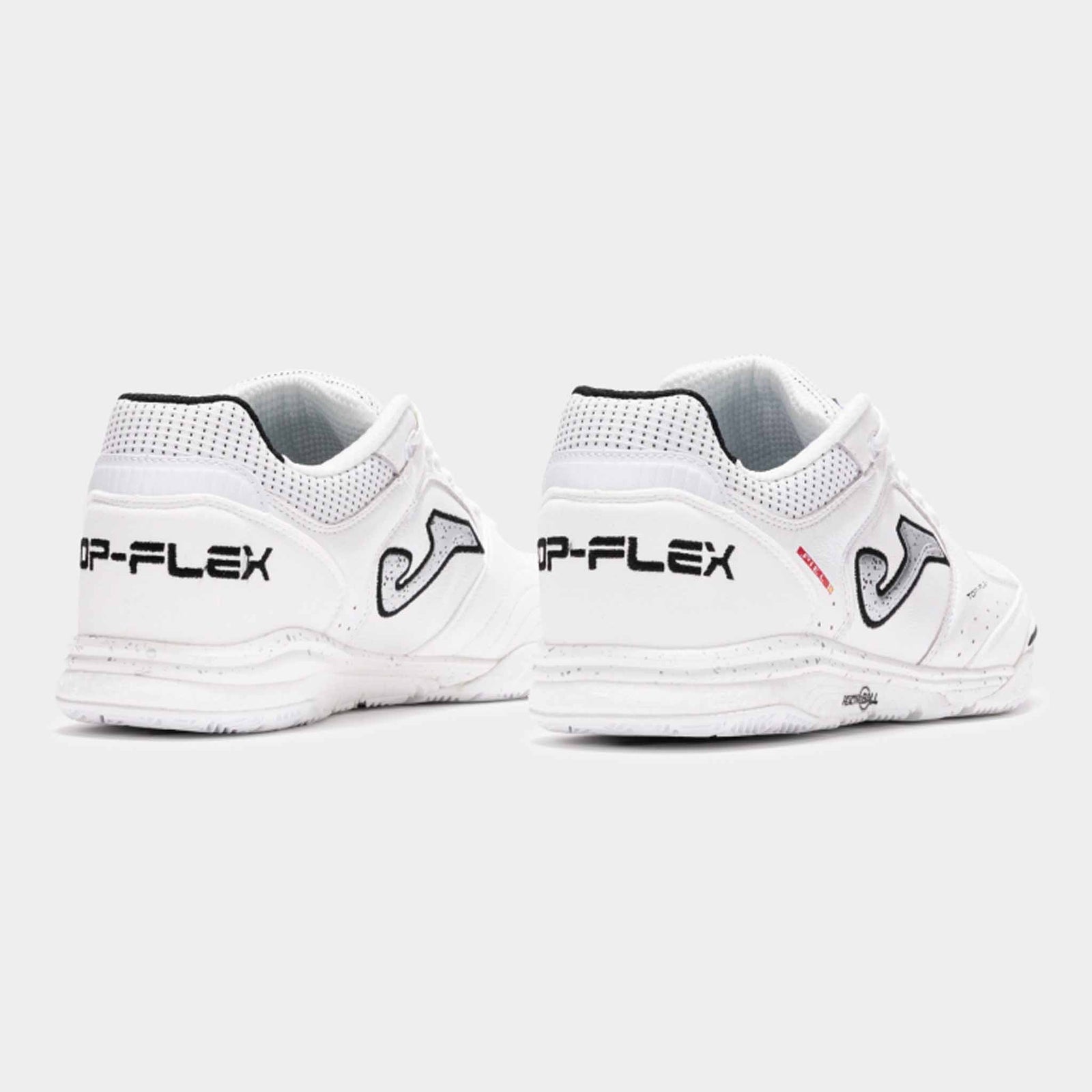 Joma Joma Top Flex Rebound 2502 futsal chaussures de soccer interieur