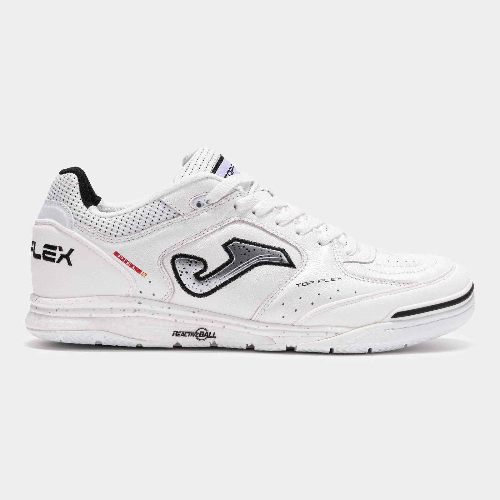 Joma Joma Top Flex Rebound 2502 futsal chaussures de soccer interieur
