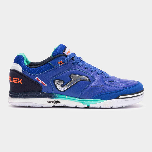 Joma Joma Top Flex Rebound 2504 futsal chaussures de soccer interieur