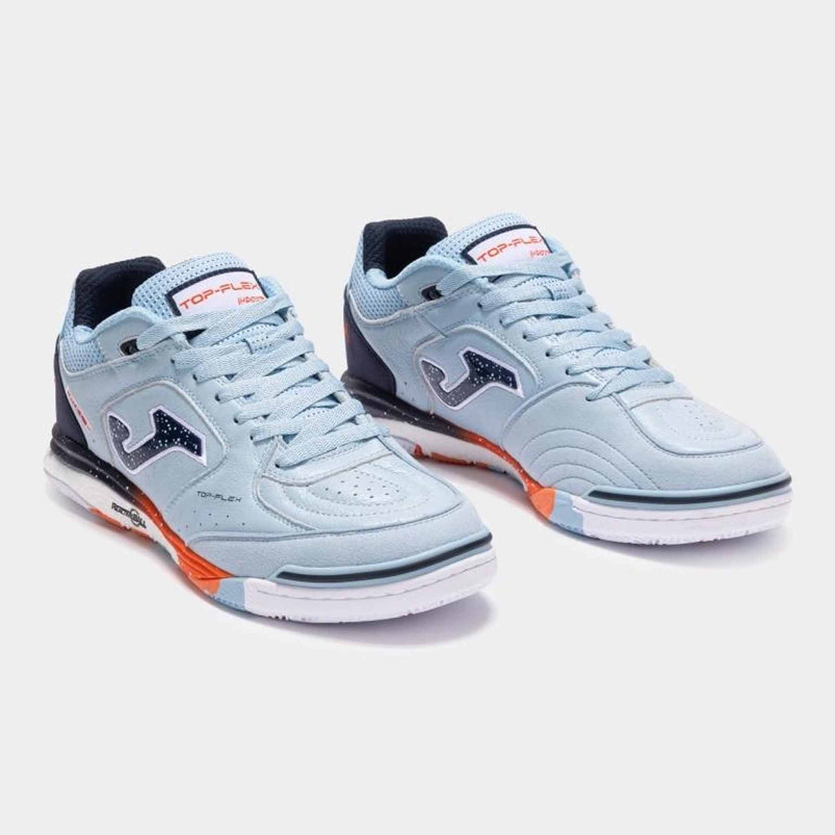 Joma Joma Top Flex Rebound 2505 futsal chaussures de soccer interieur