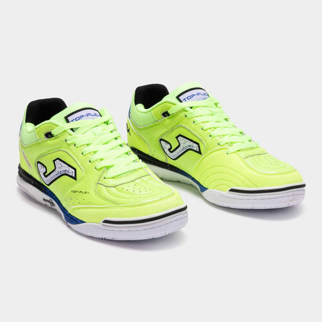 Joma Joma Top Flex Rebound 2511 futsal chaussures de soccer interieur