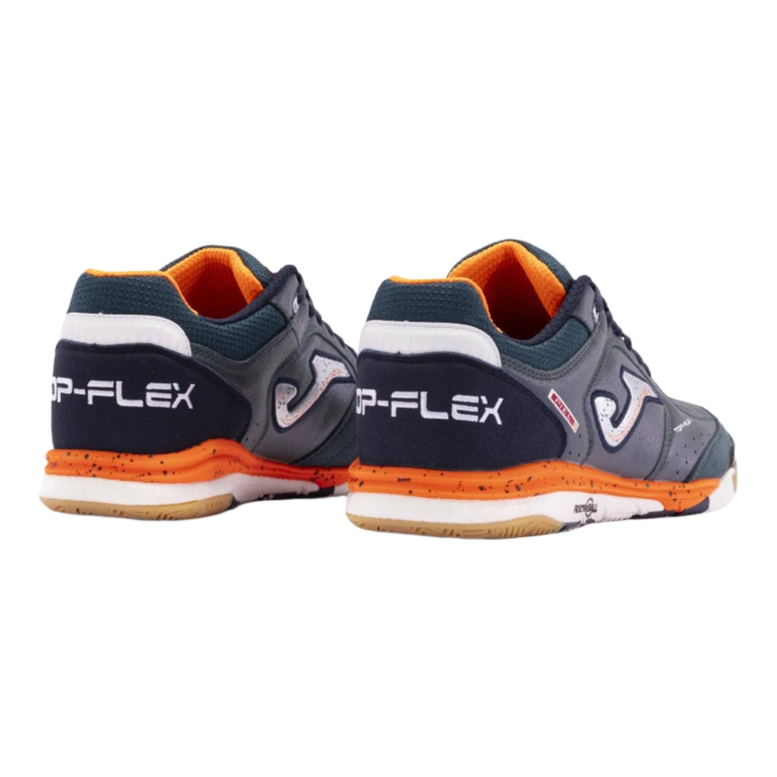 Joma Joma Top Flex Rebound futsal chaussures de soccer interieur adulte