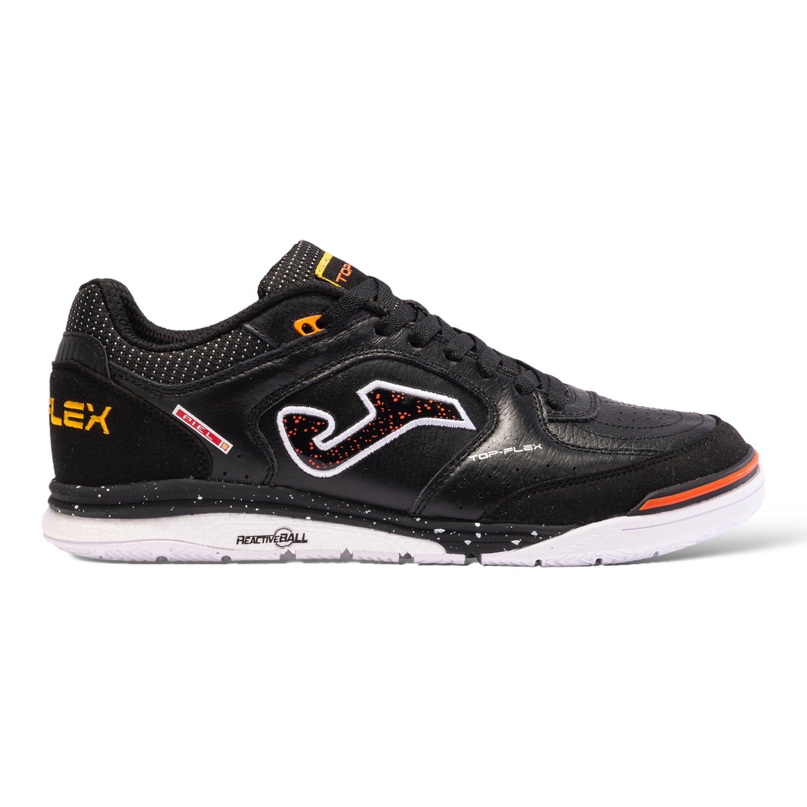 Joma Joma Top Flex Rebound futsal chaussures de soccer interieur adulte