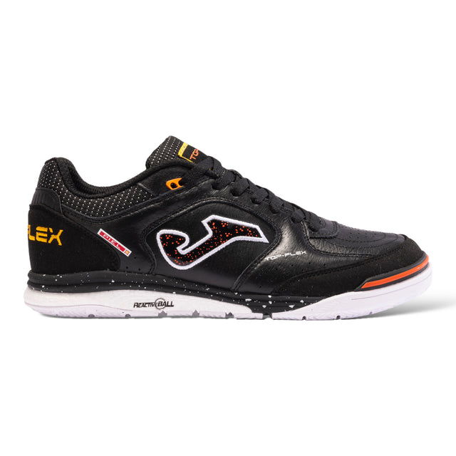 Joma Joma Top Flex Rebound futsal chaussures de soccer interieur adulte