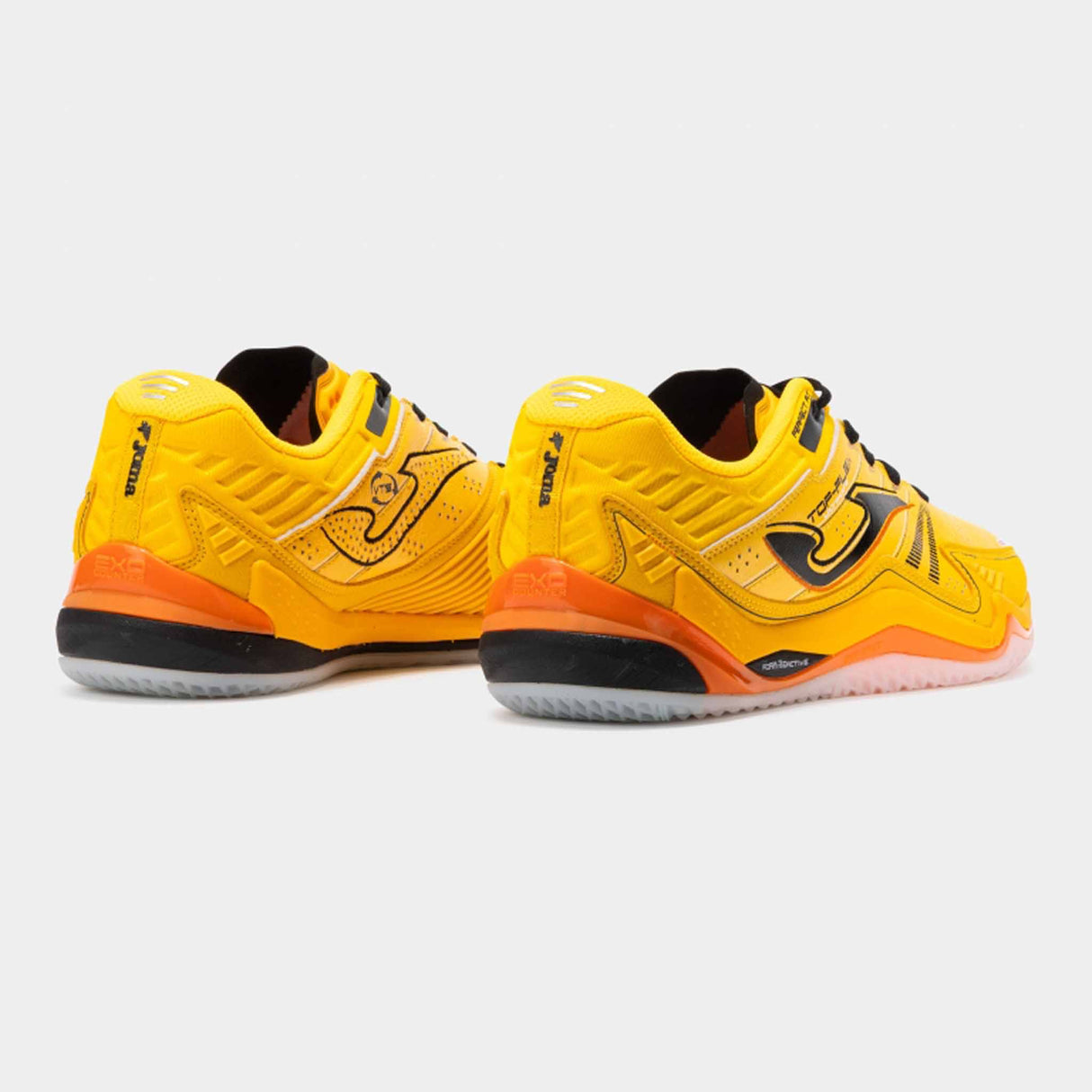 Joma Joma Top Flex Ultimate 2528 Futsal Chaussures de soccer interieur