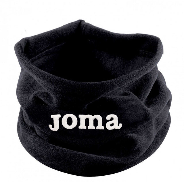 Joma Joma cache-cou laine polaire de course à pied