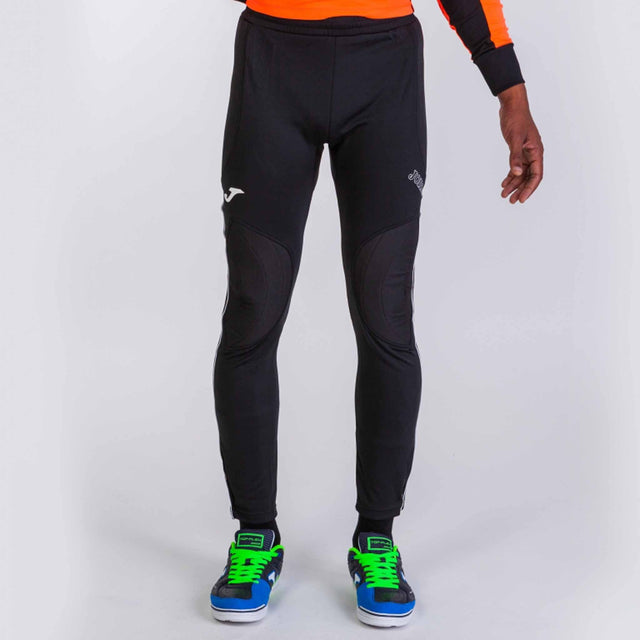 Joma Pantalon de gardien de but long Joma Protec pour enfant