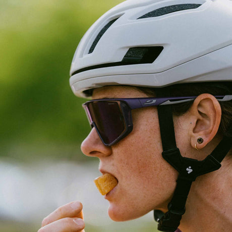 Krono Nutrition Chews Maple & Apple