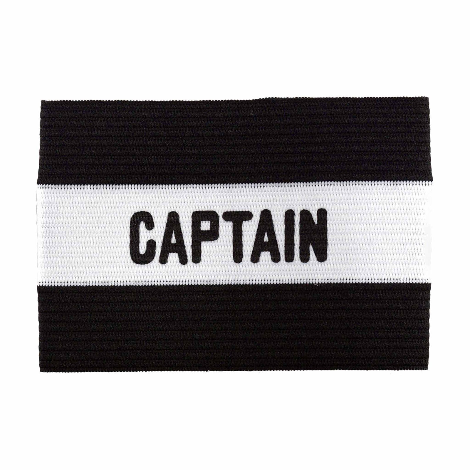 Kwik Goal KwikGoal Brassard capitaine de soccer