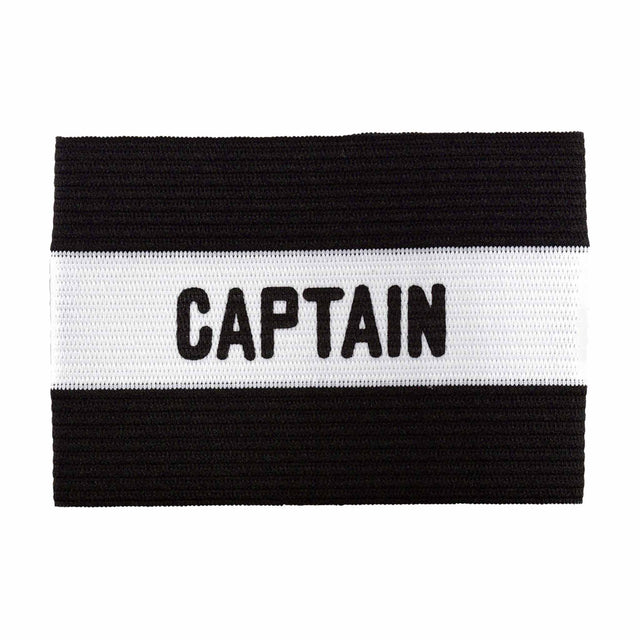 Kwik Goal KwikGoal Brassard capitaine de soccer