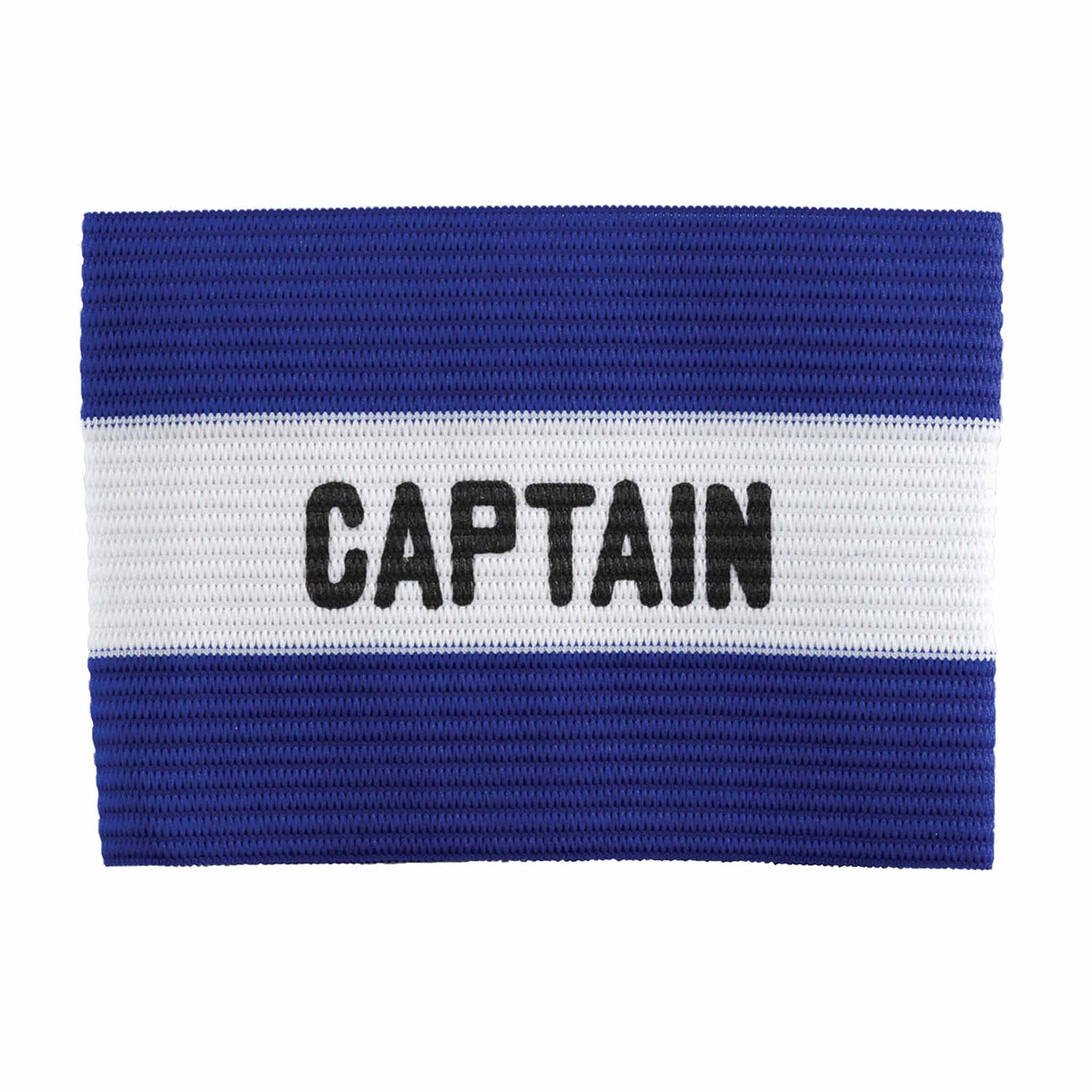 Kwik Goal KwikGoal Brassard capitaine de soccer