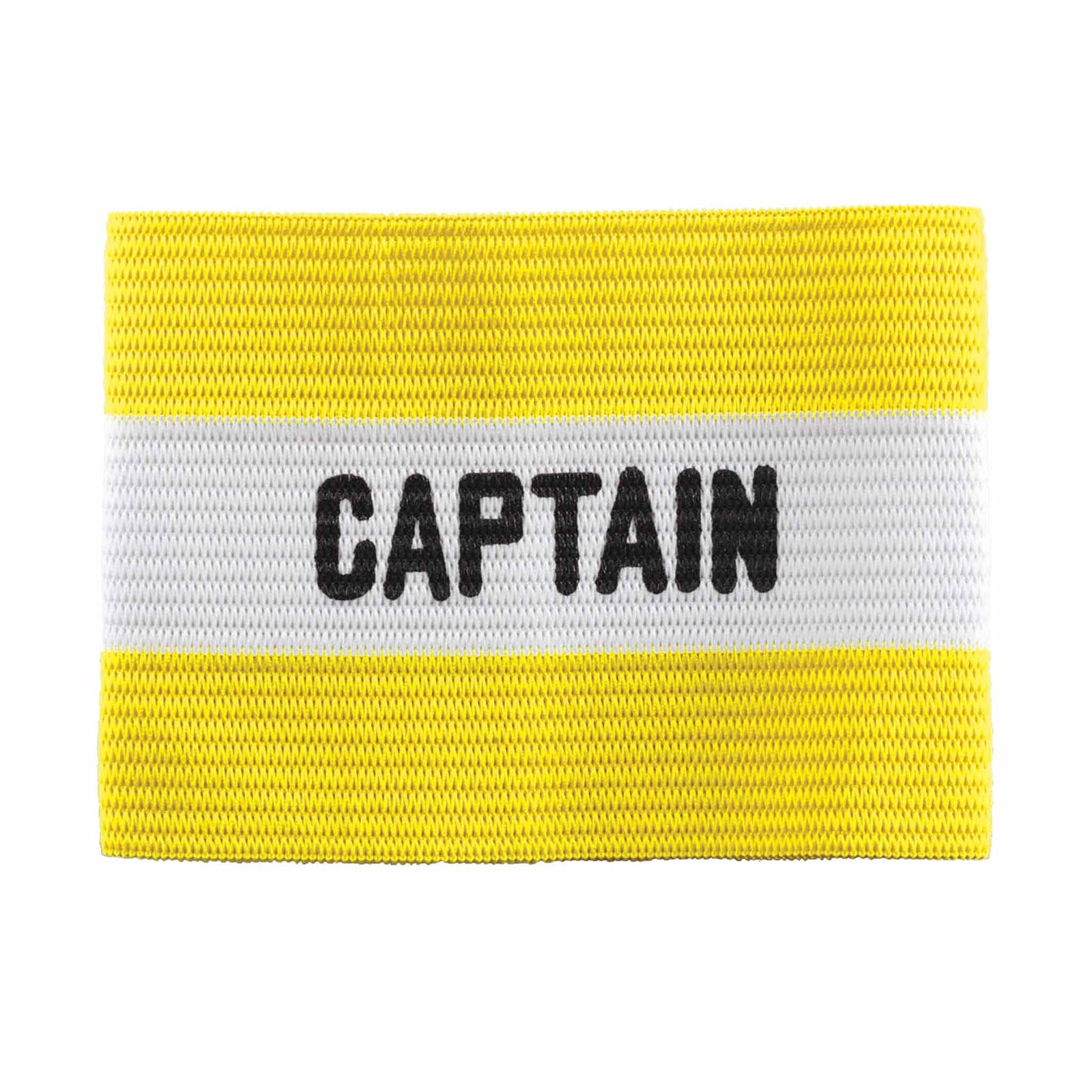 Kwik Goal KwikGoal Brassard capitaine de soccer