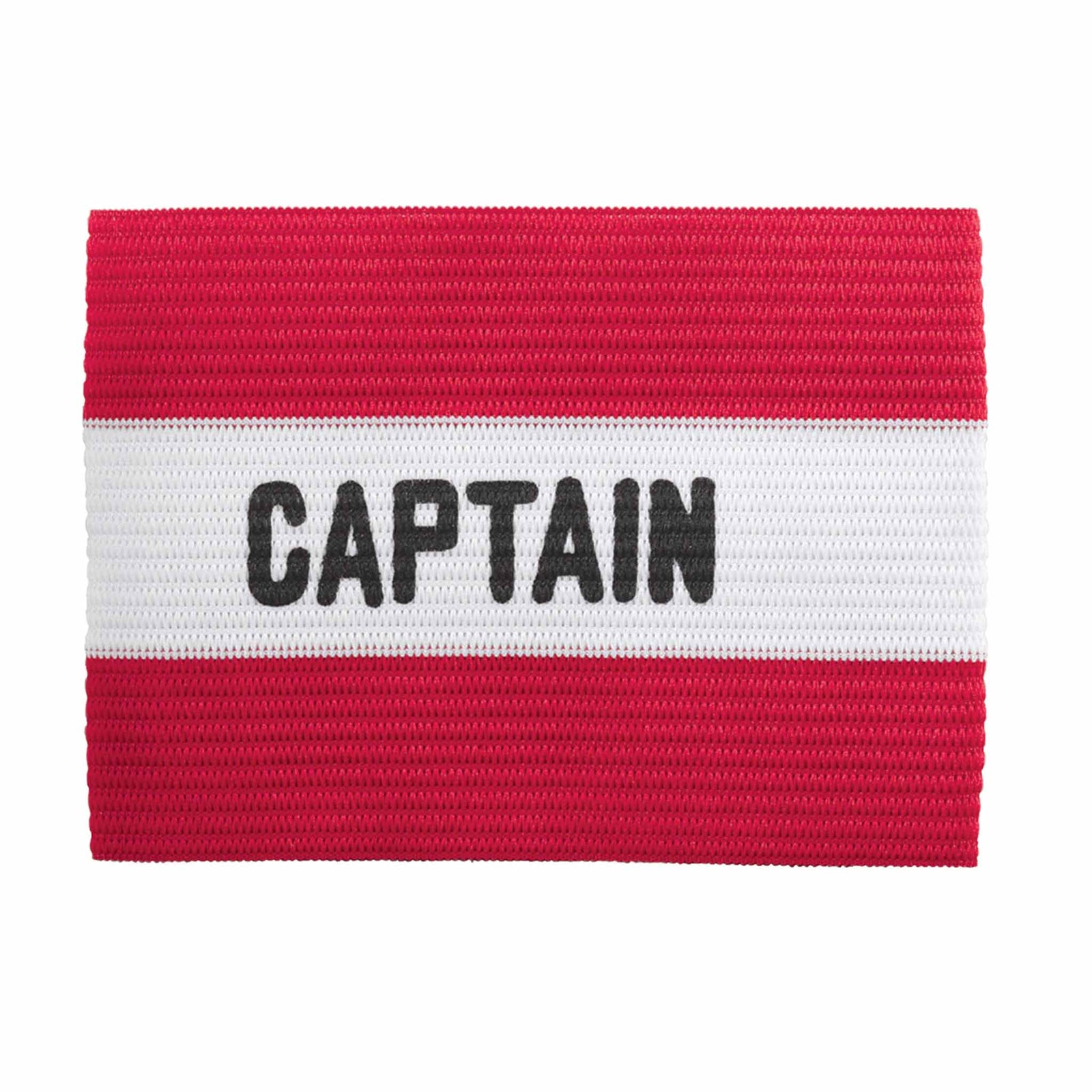 Kwik Goal KwikGoal Brassard capitaine de soccer