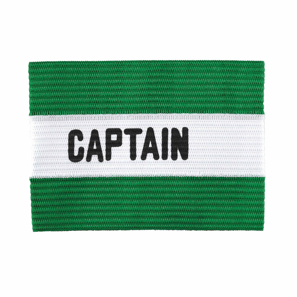 Kwik Goal KwikGoal Brassard capitaine de soccer