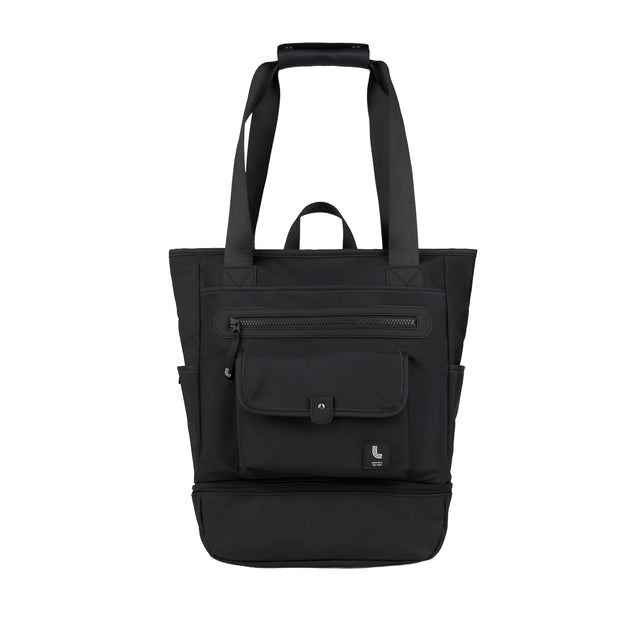 Lolë Lily 2.0 sac fourre-tout convertible pour femme