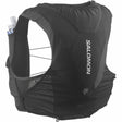Salomon ADV Skin 5 Hydration Vest - Black