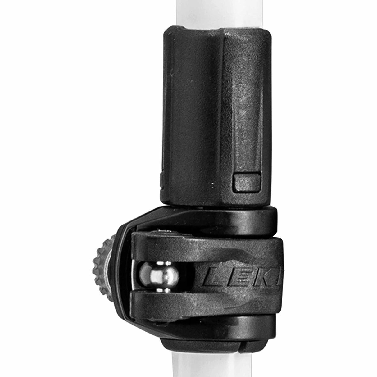 Leki Leki Cross Trail FX Superlite compact bâtons de cross trail