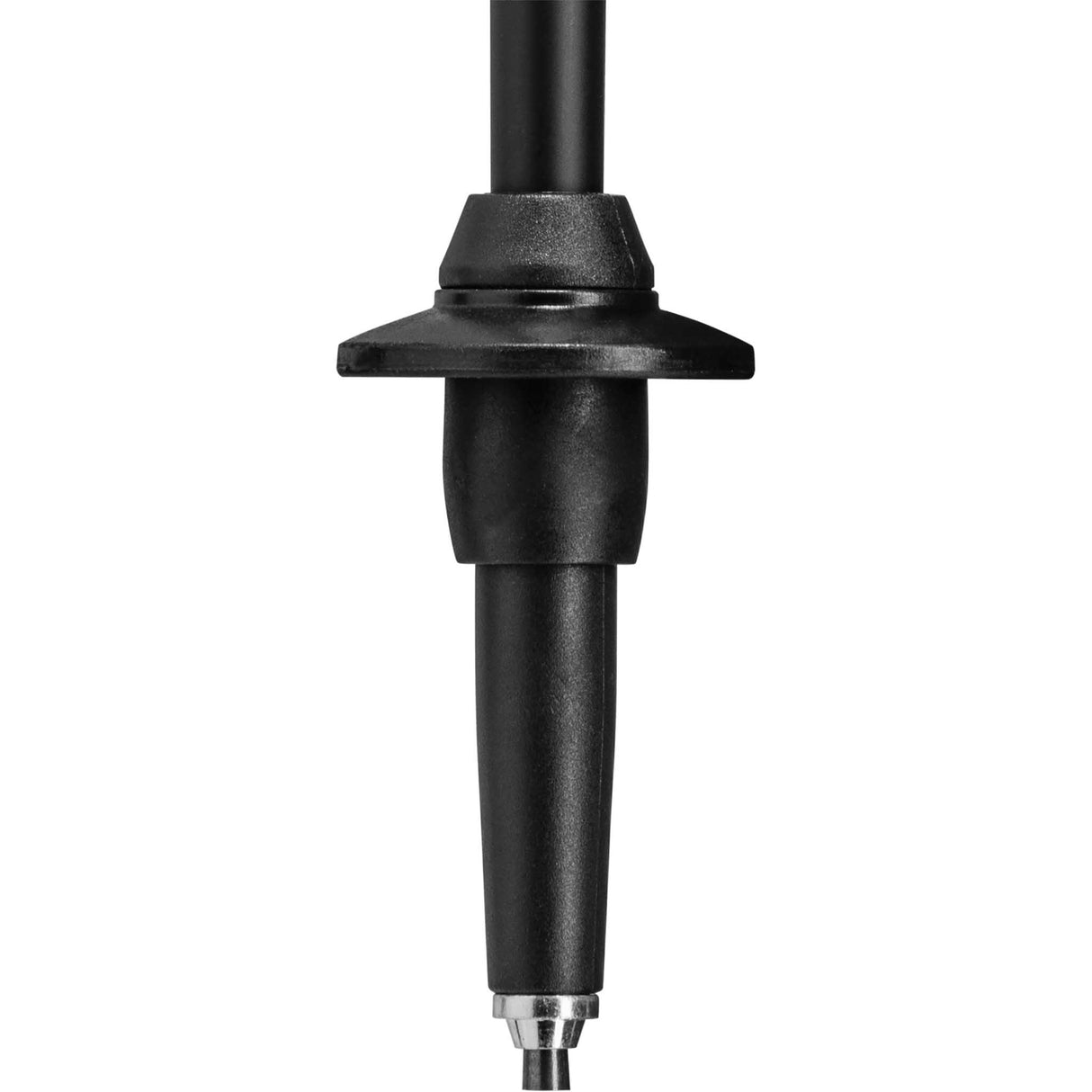 Leki Leki Skytera FX Carbon SL bâtons de trail running