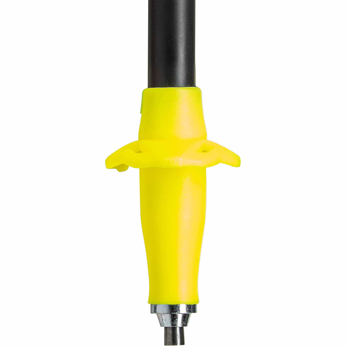 Leki Leki Ultratrail FX One Superlite bâtons de trail running