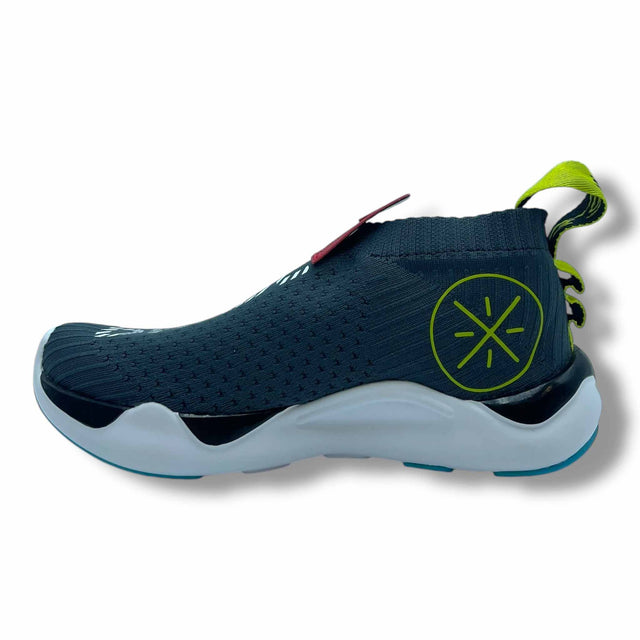 Li-Ning Li-Ning D Wade Youth chaussures de basketball pour enfant et jeune