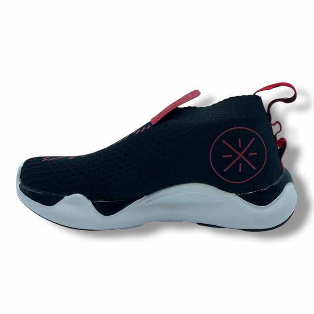 Li-Ning Li-Ning D Wade Youth chaussures de basketball pour enfant et jeune